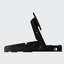 Logitech G RS Clutch Module - Extended Clutch Pedal Module
