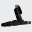 Logitech G RS Clutch Module - Extended Clutch Pedal Module
