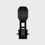 Logitech G RS Clutch Module - Extended Clutch Pedal Module