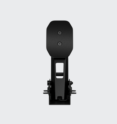 Logitech G RS Clutch Module - Extended Clutch Pedal Module