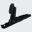Logitech G RS Clutch Module - Extended Clutch Pedal Module