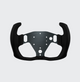Logitech G RS Track Wheel - Vô Lăng Đua Xe Dạng Cánh Bướm GT/F1