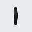 Logitech G RS Track Wheel - GT/F1 Butterfly Racing Wheel