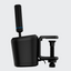 Logitech G RS Shifter & Handbrake - Sequential Shifter & Handbrake 2-in-1