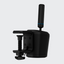 Logitech G RS Shifter & Handbrake - Sequential Shifter & Handbrake 2-in-1