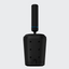 Logitech G RS Shifter & Handbrake - Sequential Shifter & Handbrake 2-in-1