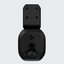 Logitech G RS Shifter & Handbrake - Sequential Shifter & Handbrake 2-in-1