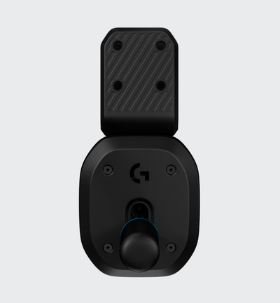 Logitech G RS Shifter & Handbrake - Sequential Shifter & Handbrake 2-in-1