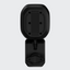 Logitech G RS Shifter & Handbrake - Sequential Shifter & Handbrake 2-in-1