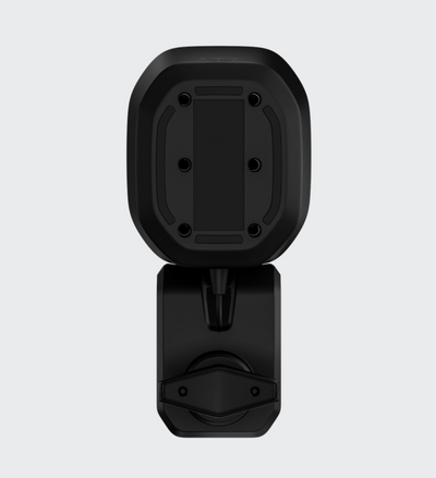 Logitech G RS Shifter & Handbrake - Sequential Shifter & Handbrake 2-in-1