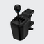 Logitech G RS H-Shifter - 7-Speed Forward 1-Speed Reverse Manual Shifter