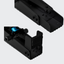 Logitech G RS Pedals (75kg Load Cell & Hall-Effect Sensor)