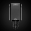 Simagic Alpha EVO Wheel Base – 9Nm/ 12Nm / 18Nm