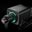 Simagic Alpha EVO Wheel Base – 9Nm/ 12Nm / 18Nm
