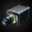 Simagic Alpha EVO Wheel Base – 9Nm/ 12Nm / 18Nm