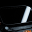 Vô Lăng Giả Lập Siêu Xe Đua SIMAGIC KTM X-BOW GT2 (Official Licensed Steering Wheel)