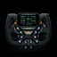 Vô Lăng Giả Lập Siêu Xe Đua SIMAGIC KTM X-BOW GT2 (Official Licensed Steering Wheel)