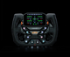 Vô Lăng Giả Lập Siêu Xe Đua SIMAGIC KTM X-BOW GT2 (Official Licensed Steering Wheel)