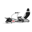 Khung ghế Playseat F1 Edition