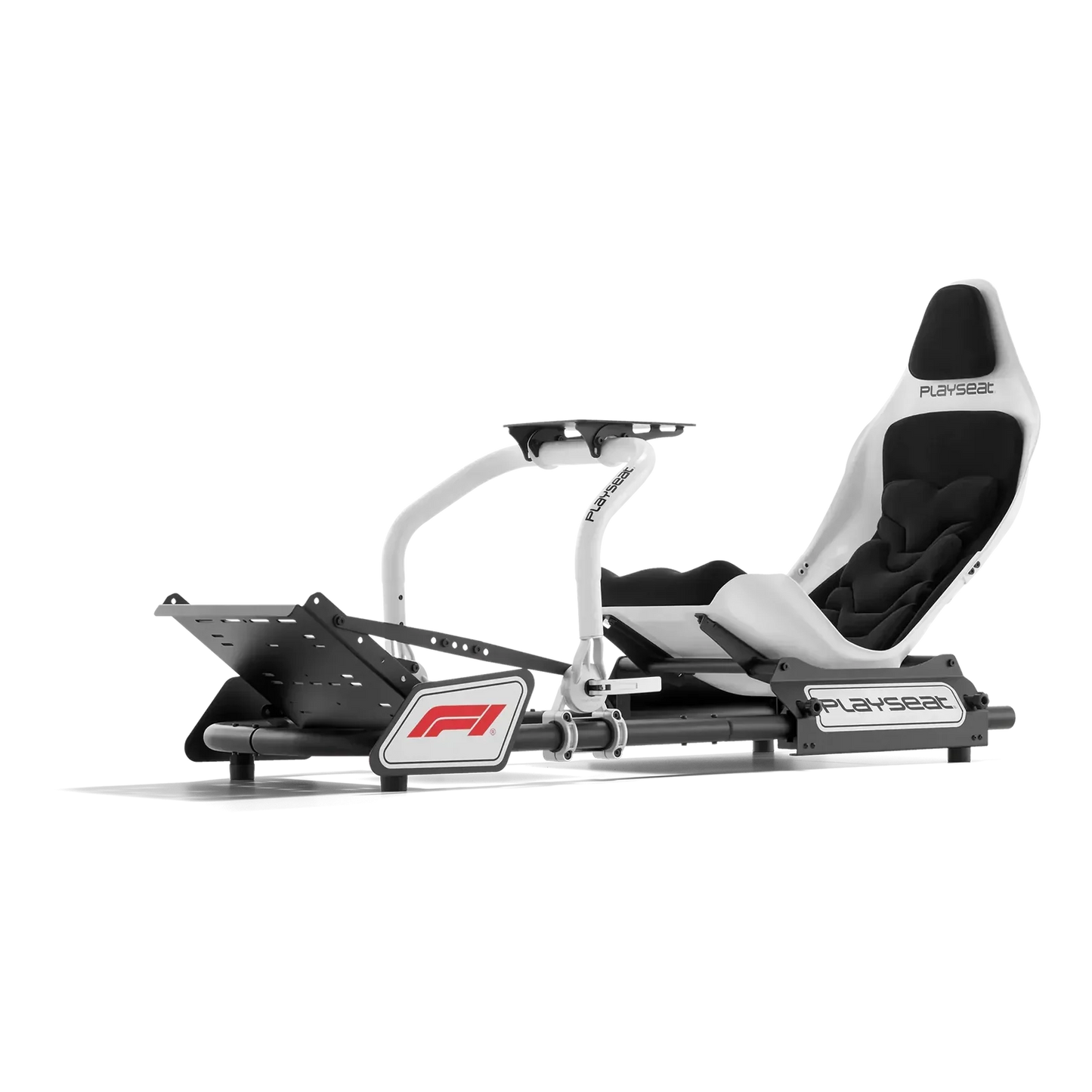 Khung ghế Playseat F1 Edition