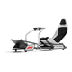Khung ghế Playseat F1 Edition