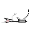 Khung ghế Playseat F1 Edition