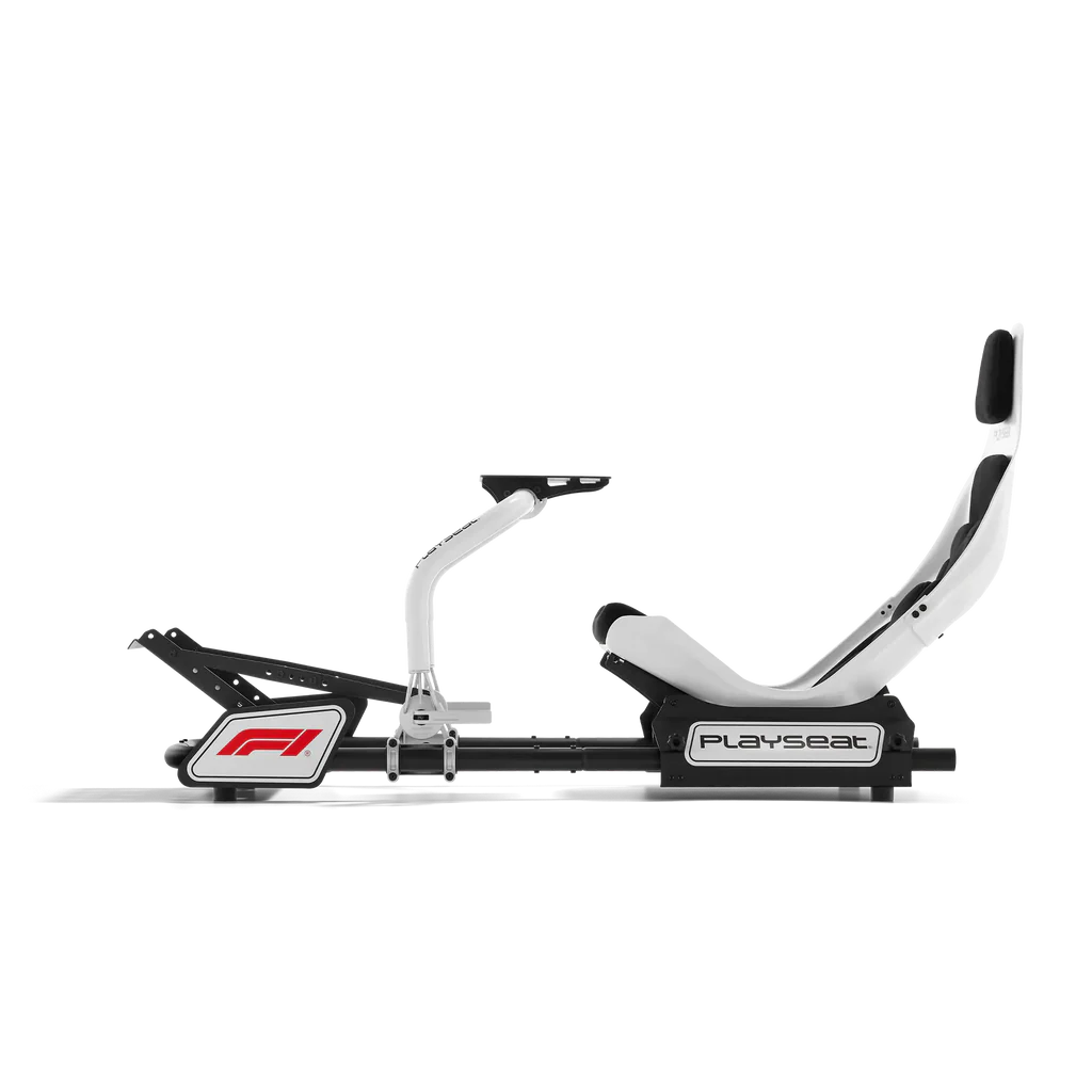 Khung ghế Playseat F1 Edition