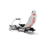 Khung ghế Playseat F1 Edition