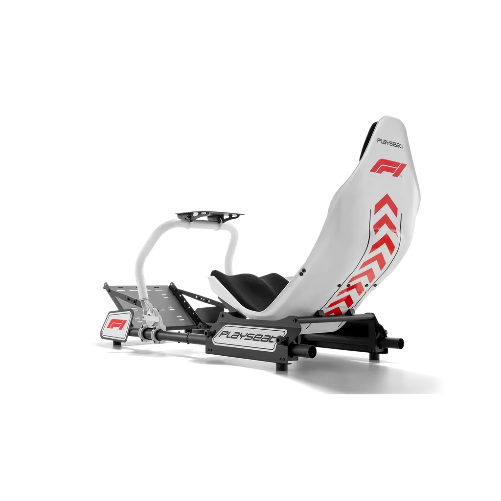 Khung ghế Playseat F1 Edition