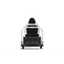 Khung ghế Playseat F1 Edition