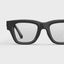 Meta Ray-Ban Display (Pre-order)