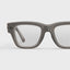 Meta Ray-Ban Display (Pre-order)