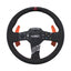 CSL Elite Steering Wheel WRC