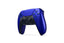 PlayStation DualSense™ Wireless Controller - Tay cầm PS5
