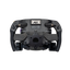 PW1 Formula wheel Conspit - Vô lăng PW1