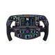 Vô Lăng PW1 Formula wheel Conspit