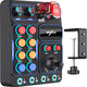 PXN CB1 BUTTON BOX