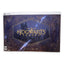 PlayStation 5- Hogwarts Legacy Collector's Edition