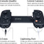 Backbone- Phone Controller Clould Gaming & Remote Play Compatible
