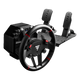 Bộ Thrustmaster T598