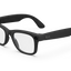 Kính thông minh Meta Rayban Gen 2 2025  (Pre-order)