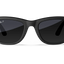 Kính thông minh Ray-Ban Meta Wayfarer 2023