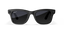 Ray-Ban Meta Wayfarer Smart Glasses 2023