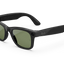 Kính thông minh Meta Rayban Gen 2 2025  (Pre-order)