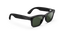 Kính thông minh Meta Rayban Gen 2 2025