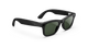 Kính thông minh Meta Rayban Gen 2 2025