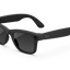 Kính thông minh Meta Rayban Gen 2 2025  (Pre-order)