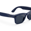 Kính thông minh Meta Rayban Gen 2 2025