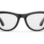 Kính thông minh Meta Rayban Gen 2 2025  (Pre-order)