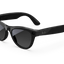 Kính thông minh Meta Rayban Gen 2 2025  (Pre-order)